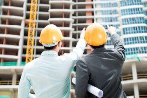 building collapses wrongful death lawyer